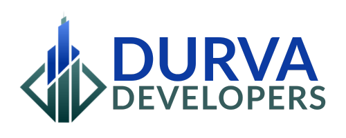 Durva Developers